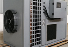 ���ߺ�əC(j��)